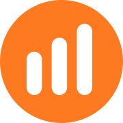 IQ Option logo
